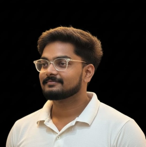 Aman Vishwakarma